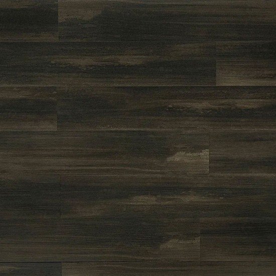 Toucan New York Loose Lay Vinyl Plank Toucan New York Loose Lay Vinyl Plank